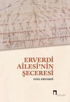 Erverdi Ailesi'nin Şeceresi